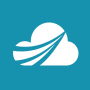 NurtureCloud logo